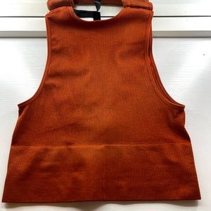 urban outfitters tank